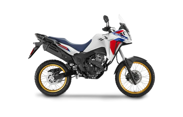 BRANCO- ADVENTURE0048 HONDA 29-06-26 ok