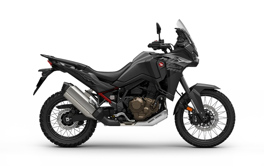 CRF1100L-Africa-Twin-MT-vista-lateralmente