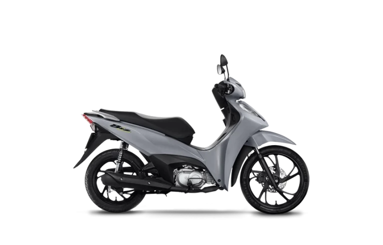 Home - EX - Cinza Perolizado ( Pearl Stark Gray ) HERO