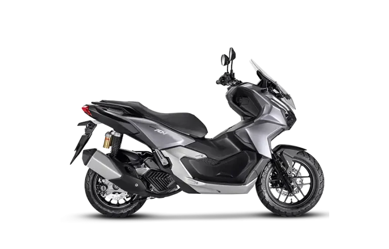 Honda-ADV-Prata-Metálico_0