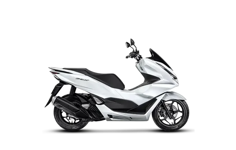 Honda-cbs-pcx-branco_0