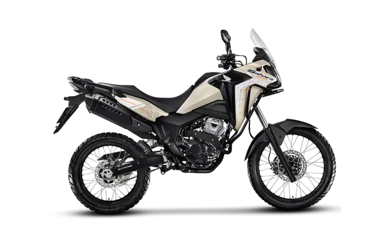 Imagem-Home-Sahara-300-Adventure-Bege Metálico