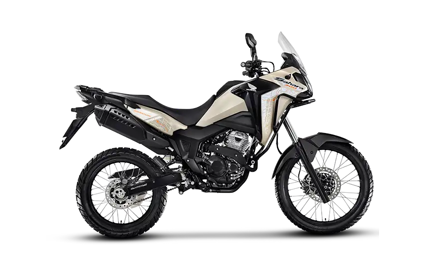 Imagem-Home-Sahara-300-Adventure-Bege Metálico