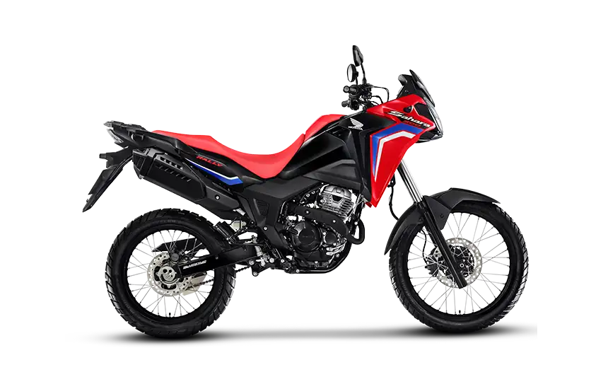 Imagem-Home-Sahara-300-Rally-Vermelho-Victory-Red