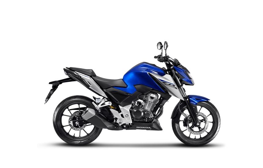 Imagem-home-honda-Twister-ABS-Azul-Lateral