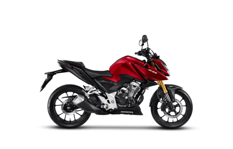 Imagem-home-honda-Twister-ABS-VERMELHA