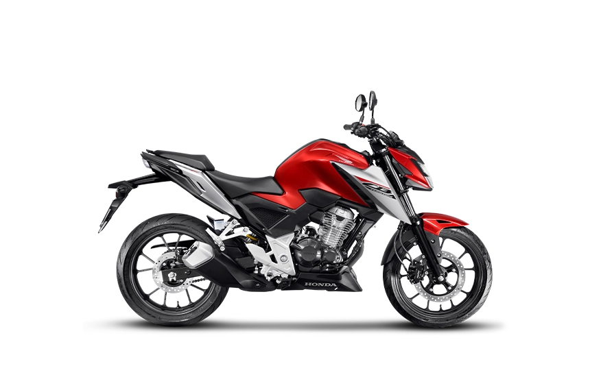 Imagem-home-honda-Twister-CBS-Vermelha-Lateral