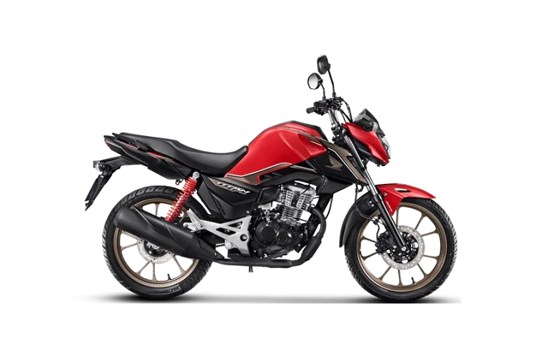 Moto-cg-visão-lateral-direita