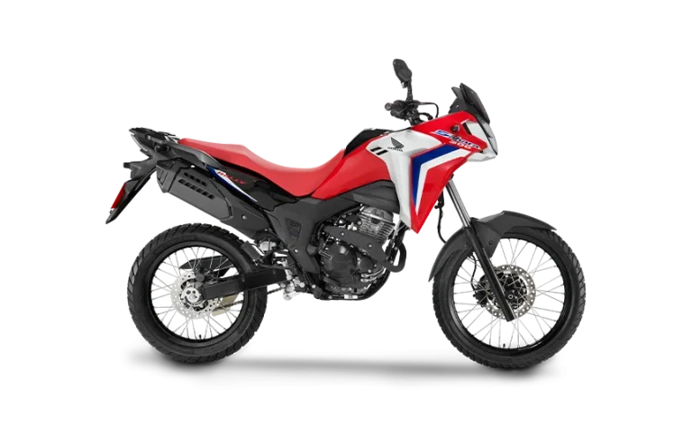 VERMELHO_RALY_0058 HONDA 29-06-26 ok