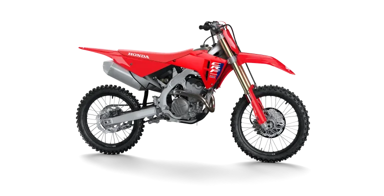 honda-crf-250-r-desktop-vermelha34