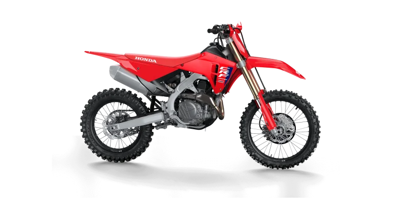 honda-crf-450-rx-desktop-vermelha8