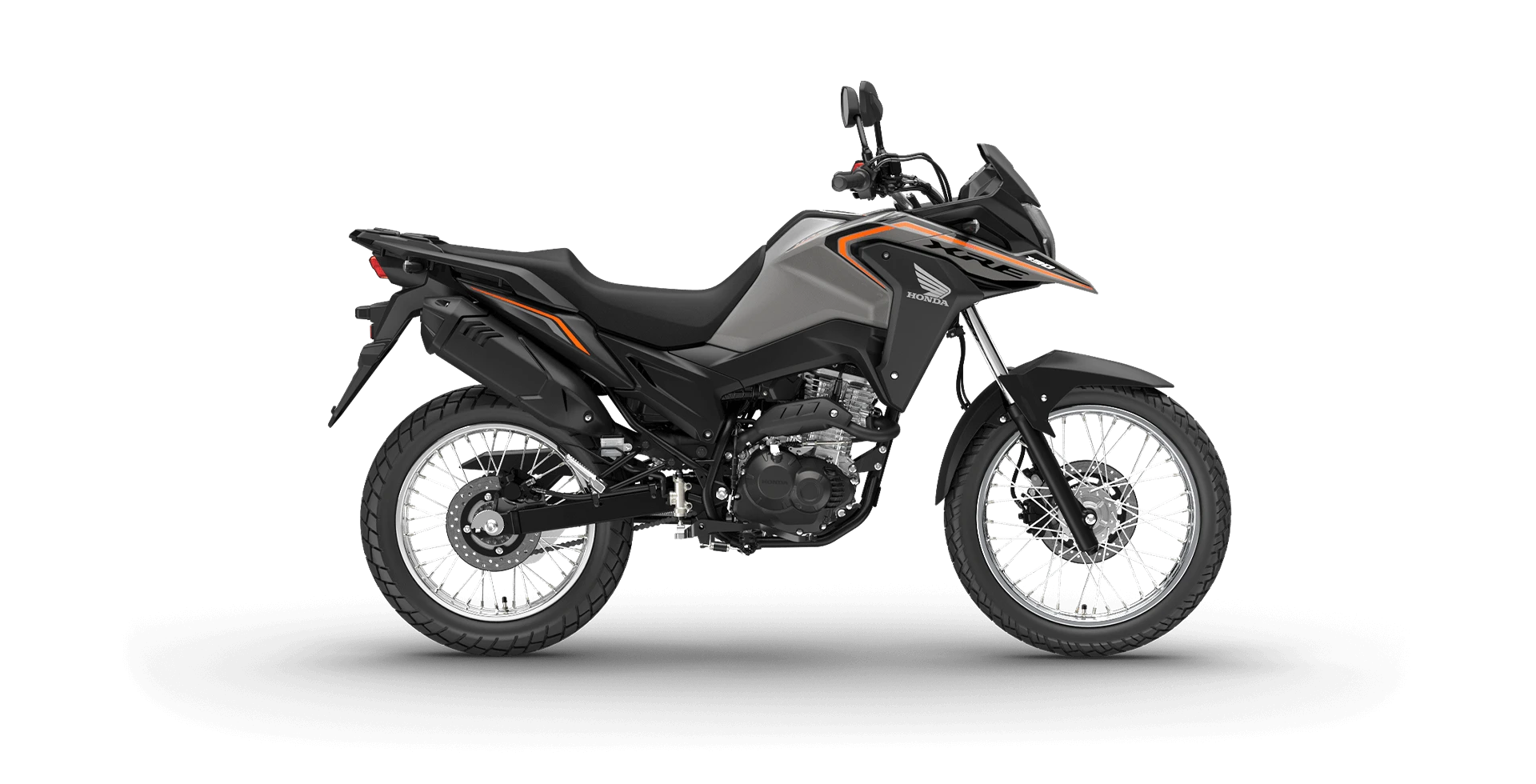 honda-xre-190-360-desktop-cinza-1