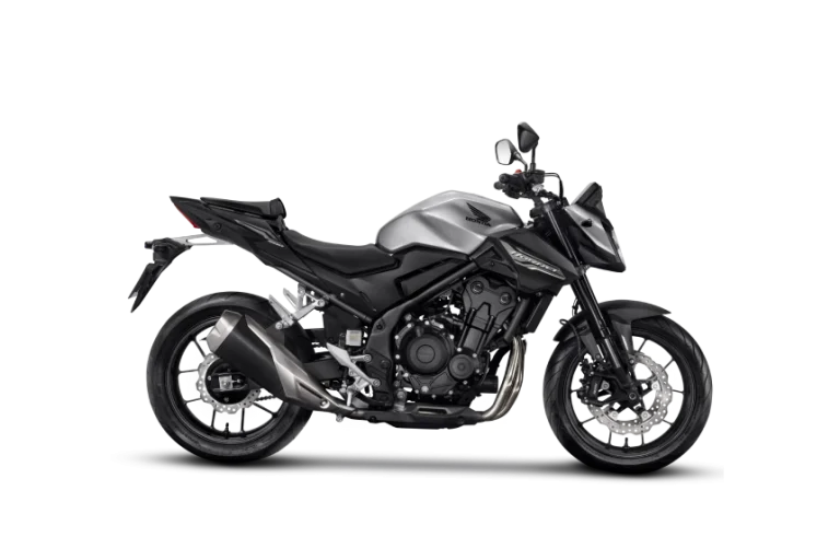 pratacb500Home_3