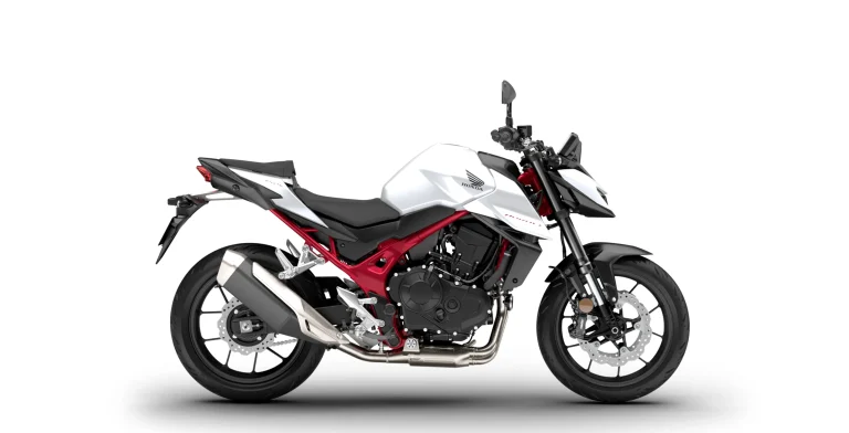 360-site-16fr_MLBF_Hornet75000_5