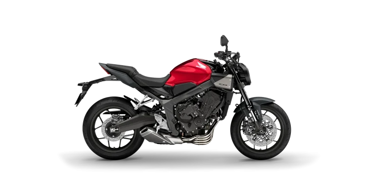 CB 650 R_360_site_00