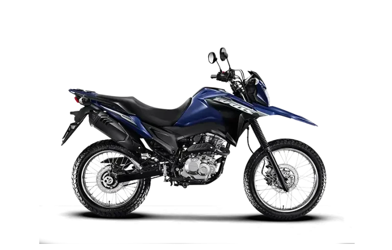 Honda-NXR-160-Bros-CBS-Azul-Universe-Blue
